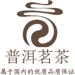 hy590海洋之神官方网站,海洋之神590官方网站